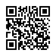 《地狱7分钟》v18273557中文版-趣奇资源网-第16张图片