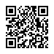 《旁观者：列车长》v1.0.4.278中文版-趣奇资源网-第16张图片