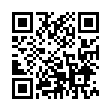 《仁王》v1.24.08完整版-趣奇资源网-第18张图片