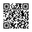 《绝递必达》v1.0.0中文版-趣奇资源网-第16张图片