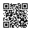 《鬼片》v1.0.0中文版-趣奇资源网-第16张图片