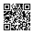 《勇者斗恶龙3》v1.2.0HD-2D重制版-趣奇资源网-第16张图片