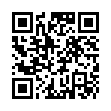 《料理模拟器》v6.0.18中文版-趣奇资源网-第19张图片