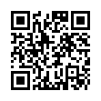 《仁王2》v1.28.08完整版-趣奇资源网-第18张图片