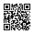 《深潜2：蜂巢》v1.0.0中文版-趣奇资源网-第16张图片