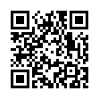 《烟花 202X》v10991214中文版-趣奇资源网-第18张图片
