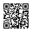 《生化危机4：重制版》v11025382中文版-趣奇资源网-第20张图片