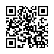 《米娅与龙公主》v1.0.2中文版-趣奇资源网-第16张图片