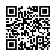 《Silica》v0.7.2原版英文-趣奇资源网-第16张图片