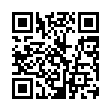 《头文字D》v15042023联机版-趣奇资源网-第18张图片