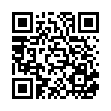 《红至日2：幸存者》v3.15中文版-趣奇资源网-第18张图片