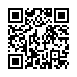 《聚敛无厌》v1.0.2中文版-趣奇资源网-第16张图片