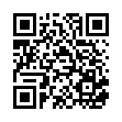 《百炼成钢》v1.2.39.0联机版-趣奇资源网-第18张图片