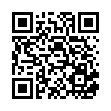 《网络奇兵：重制版》v1.0.16944中文版-趣奇资源网-第16张图片