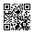 《最终幻想7：重制版》v1.004中文版-趣奇资源网-第18张图片