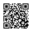 《火山岛》v1.29.439.0联机版-趣奇资源网-第18张图片