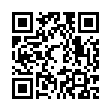 《迷瘴纪事》v11294956中文版-趣奇资源网-第16张图片