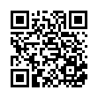 猫眼浏览器v132.0.6834.56便携版-趣奇资源网-第13张图片