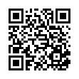 《拉娜的星球》v11235580中文版-趣奇资源网-第18张图片