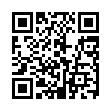 《战争游戏：红龙》v20042022联机版-趣奇资源网-第19张图片