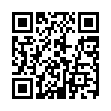 《铁路帝国2》v1.4.0.61453中文版-趣奇资源网-第17张图片