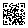 《魔戒：咕噜》v0.2.51064中文版-趣奇资源网-第17张图片