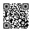 《爪性损伤》v1.0.0中文版-趣奇资源网-第18张图片