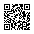 《最后生还者：第一部》v1.0.5.1中文版-趣奇资源网-第20张图片