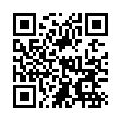 《蛇上而生》Build.11310291中文版-趣奇资源网-第18张图片