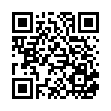 《夜族崛起》v0.6.5.57444中文版-趣奇资源网-第18张图片