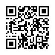 《神力科莎：竞速》v1.10.3中文版-趣奇资源网-第22张图片
