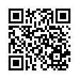 《工业小镇》v2.1.3中文版-趣奇资源网-第16张图片