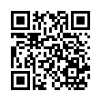 《卡西奥多拉》v0.5.2364中文版-趣奇资源网-第18张图片
