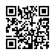 《私酿酒公司》v1.0.3中文版-趣奇资源网-第18张图片