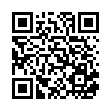 《孤岛诡影》v1.1.2中文版-趣奇资源网-第19张图片
