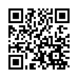 《幽深密室：复活》v0.8901中文版-趣奇资源网-第18张图片