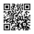 《尤罗帕》v2.0.10中文版-趣奇资源网-第16张图片