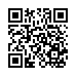 《伊克西翁》v1.0.2.2中文版-趣奇资源网-第18张图片