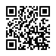 《黑道圣徒：重启版》vv1.2.4.4490706-趣奇资源网-第17张图片