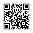 《暗邪西部》v1.0.5中文版-趣奇资源网-第20张图片