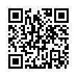 《咖啡店大咖》v1.0中文版-趣奇资源网-第18张图片