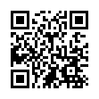 《战神4》v1.0.13繁体中文版-趣奇资源网-第20张图片