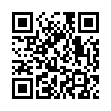 《英勇无厌》v1.02b中文版-趣奇资源网-第18张图片
