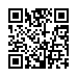 《流氓星救援》Build.9135927中文版-趣奇资源网-第18张图片