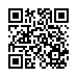 《新起点清洁模拟器》v0.1.K中文版-趣奇资源网-第18张图片