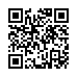 《王国战争4》v1.28中文版-趣奇资源网-第18张图片