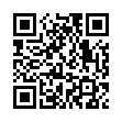 《渎神》v0.3.0中文版-趣奇资源网-第18张图片