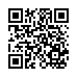 《奎德勒斯岛之谜》v1.0.3中文版-趣奇资源网-第18张图片