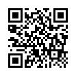 《地下城与勇士：决斗》v1.09中文版-趣奇资源网-第18张图片
