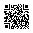 《原谅我父亲》Build.12711617中文版-趣奇资源网-第18张图片